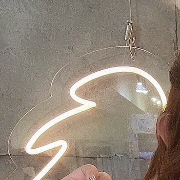 SEASIDE IKEBUKURO ホットニュース 122614