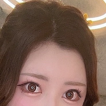 SEASIDE IKEBUKURO ホットニュース 122615