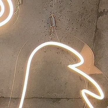 SEASIDE IKEBUKURO ホットニュース 122616