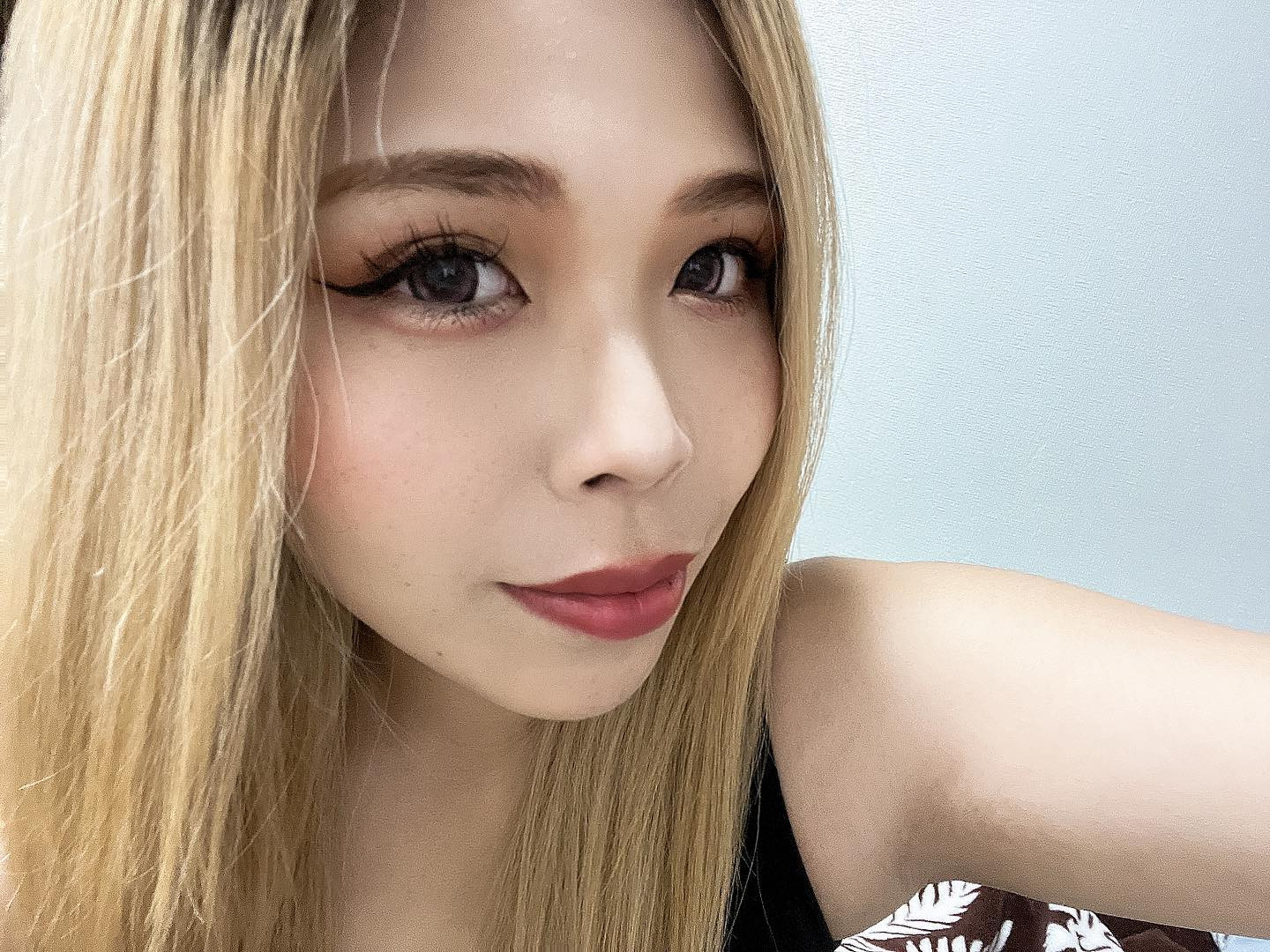 倶楽部 綺麗離日記1197929