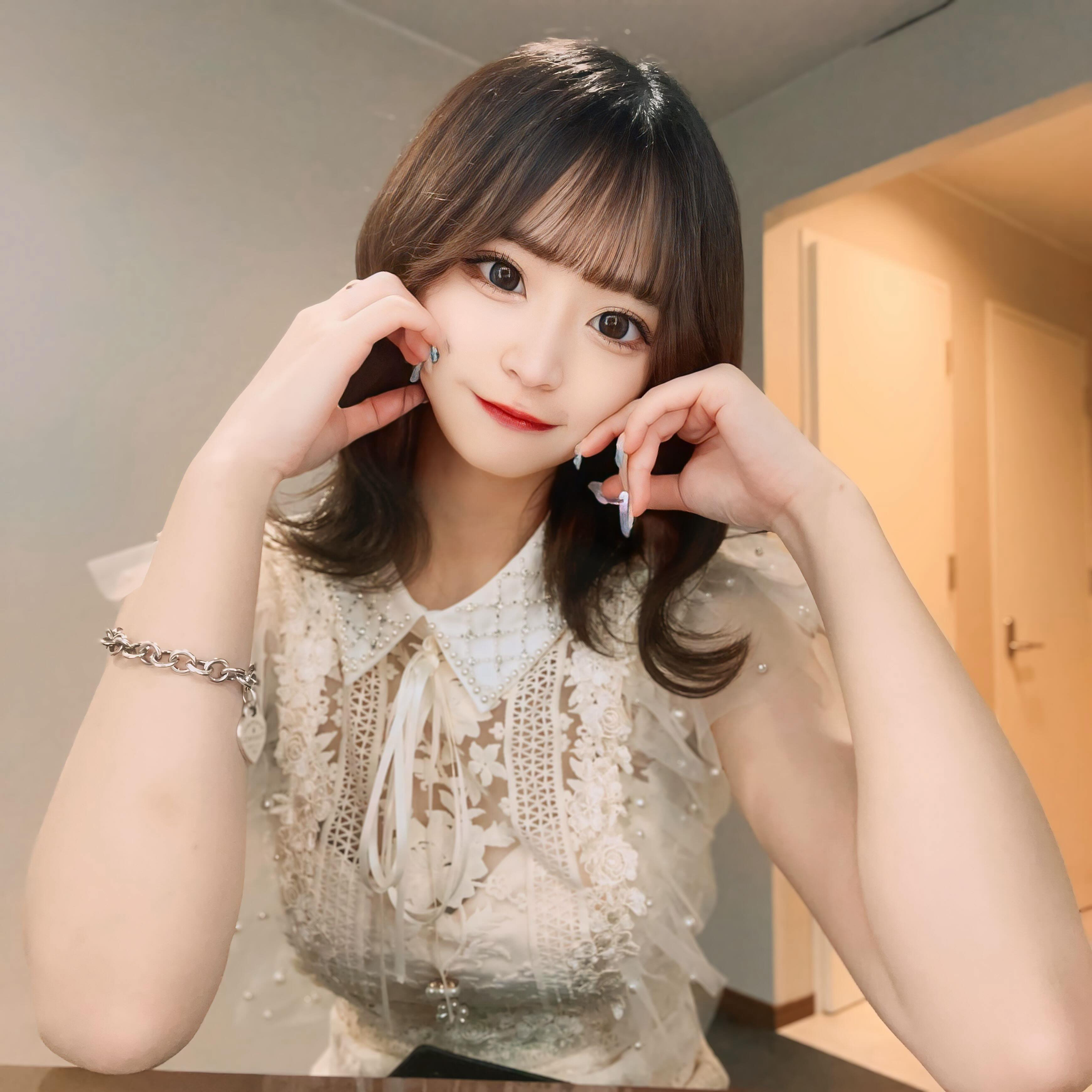 .
明日以降の人生どうなったっていいからさー！
会えるうちに会いに来て
推せるうちに推して

#ウルフグループ #王華 #ロイヤルステージ #ROYALSTAGE #札幌 #すすきの #錦 #名古屋 #国分町 #歌舞伎町 #六本木 #中洲 #キャバ嬢 #キャバクラ #キャバ嬢 #美人 #かわいい #モデル #model #art #ニュークラブ #ガールズバー #photography #photo #photooftheday #cute #love  #インスタ指名