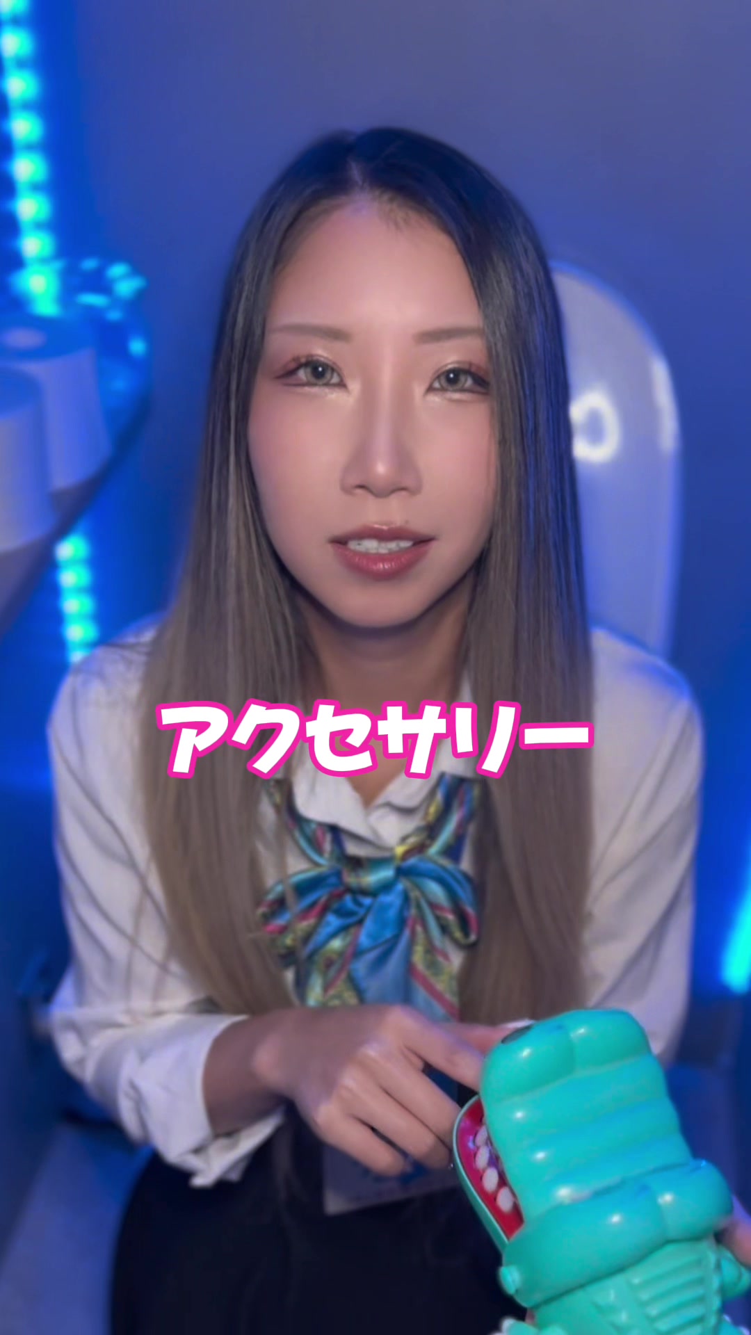 Cafe＆Bar Kitty ホットニュース 122637