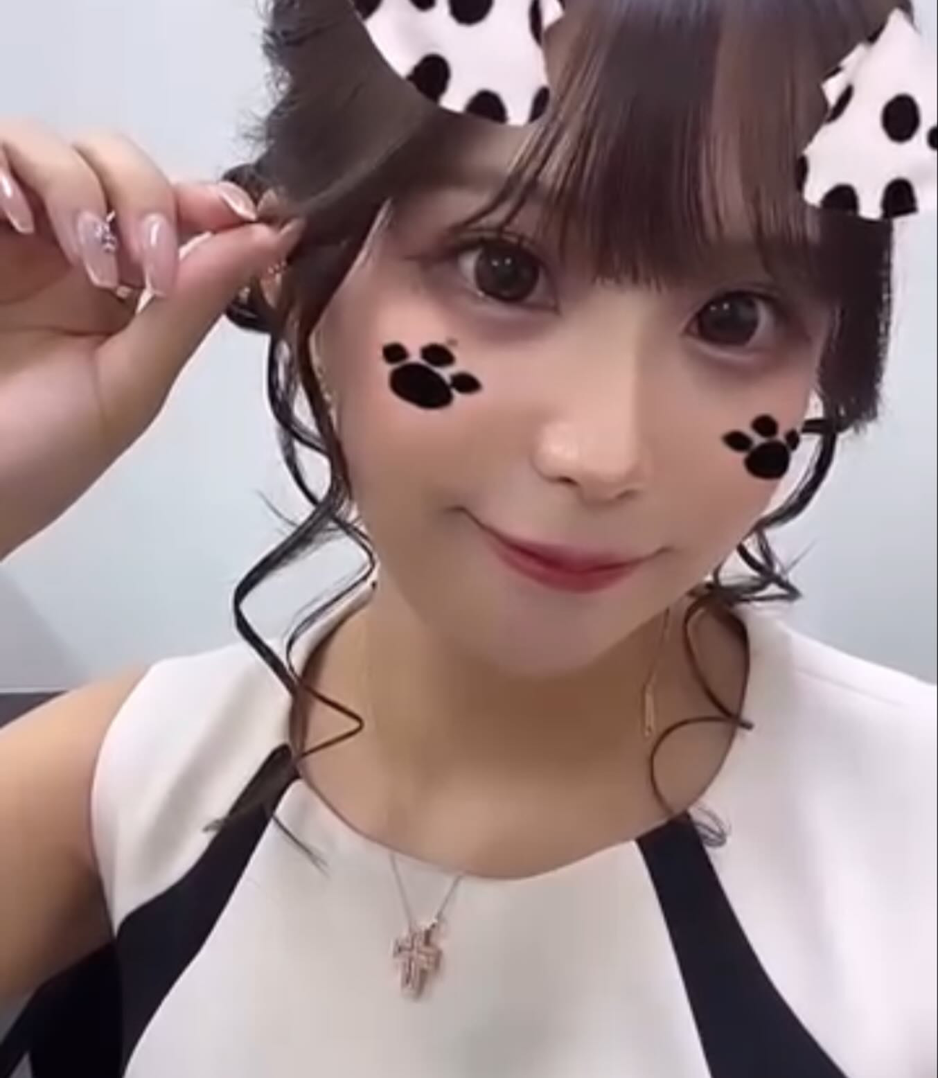 Club Putri ホットニュース 122654