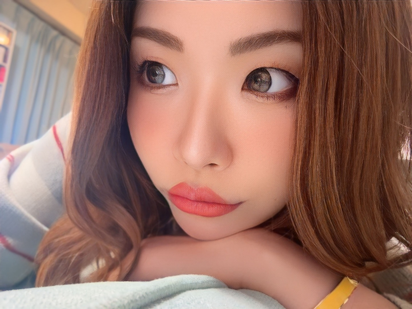 .
.

ソファーあると動けないよねえ🛋⸝⸝

.
.

一笑  はる
@hrcn_overloungeclub

• ────── ✾ ────── •
OVER LOUNGE CLUB
@overloungeclub.susukino
@citygroup.sapporo

札幌市中央区南６条西４丁目５－１０
第２１桂和ビル  ５Ｆ
• ────── ✾ ────── •

#きゃばきゃば #きゃばきゃば北海道 #ポケパラ北海道 #ナイツネット北海道 #札幌 #すすきの #ニュークラ #オーバーラウン