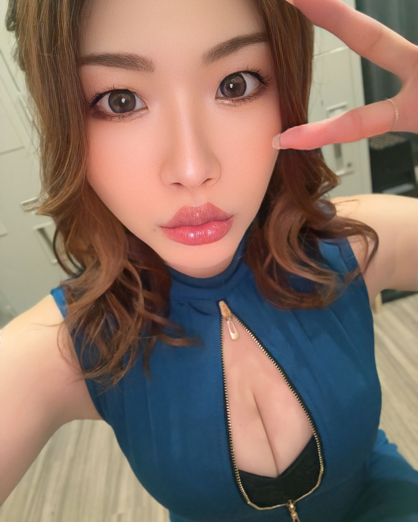 .
.

昔はそんなに唇厚くなかったんだけどナ😅

.
.

一笑  はる
@hrcn_overloungeclub

• ────── ✾ ────── •
OVER LOUNGE CLUB
@overloungeclub.susukino
@citygroup.sapporo

札幌市中央区南６条西４丁目５－１０
第２１桂和ビル  ５Ｆ
• ────── ✾ ────── •

#きゃばきゃば #きゃばきゃば北海道 #ポケパラ北海道 #ナイツネット北海道 #札幌 #すすきの #ニュークラ #オーバーラ