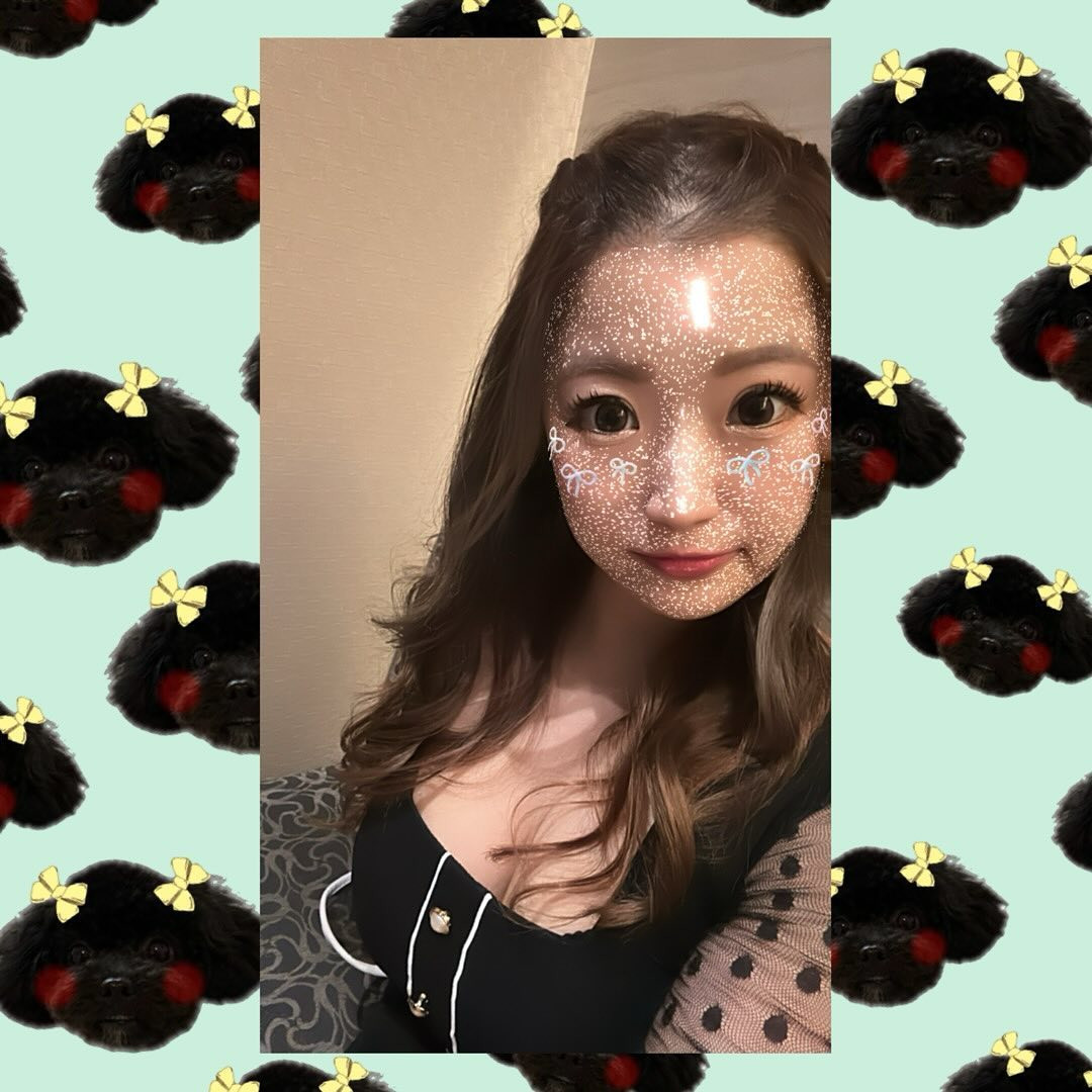 2024年10月17日💤

寝れないから投稿！

寝れないのです。

右見たり、左見たり、

寝れないのです。

おやすみ

club GATE
 札幌市中央区南6条西4丁目第21桂和ビル2階 
TEL:011-511-5222
 @gatesusukino 

#寝れないのです
#ススキノ#ニュークラ#ニュークラブ#ゲート#キャバクラ#キャバ嬢#すすきの#ほしのゆめ#北海道#札幌#北海道旅行#札幌旅行#日曜営業#日曜日も営業してます#いいね返し#SAPPORO#susukino#newclub#club