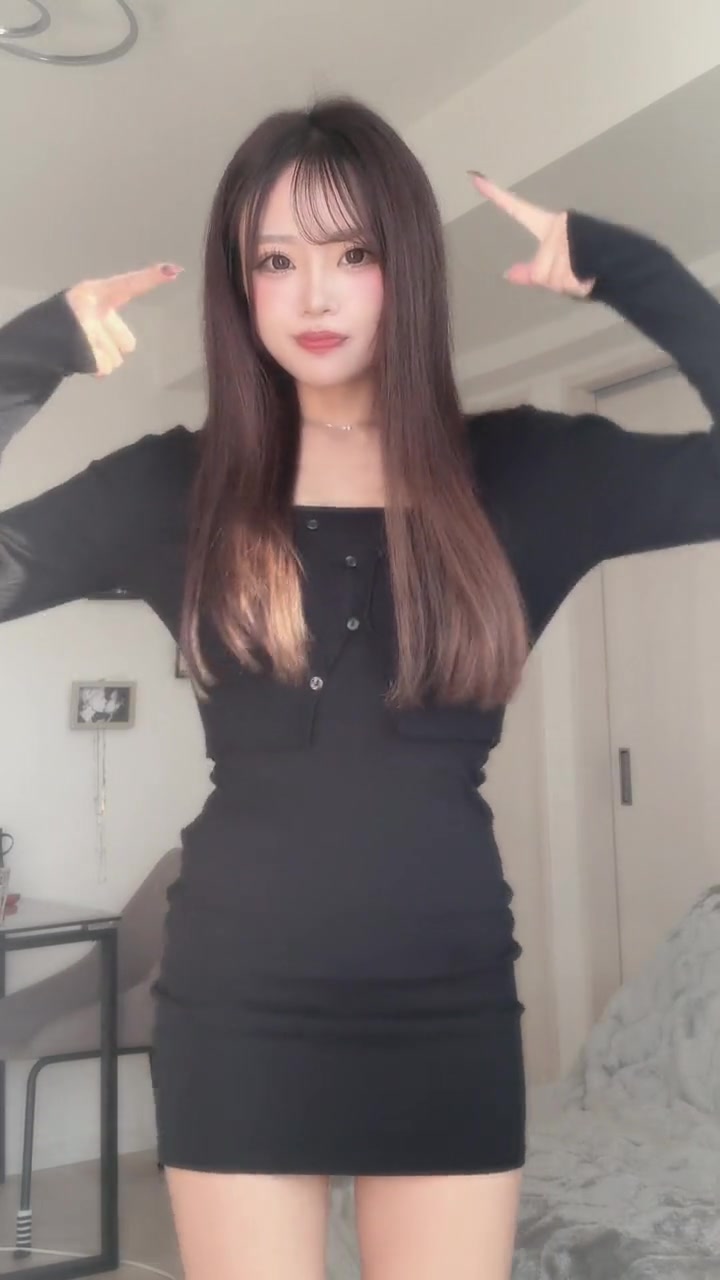 "わがままとずる賢さも一つの生きる知恵" #ベルベ #シティグループ #札幌 #すすきの #ススキノ #キャバクラ #キャバ嬢 #キャバクラ嬢 #ニュークラ #ニュークラ嬢 #キャバ #ラウンジ #ラウンジ嬢 #道産子 #ホステス #すすきのキャバクラ #すすきのキャバ嬢 #グルメ #札幌旅行 #美人 #美女 ##可愛い女の子 #銀座 #六本木 #北新地 #北海道のコウちゃん #すすきのニュークラ嬢 #道産コウ