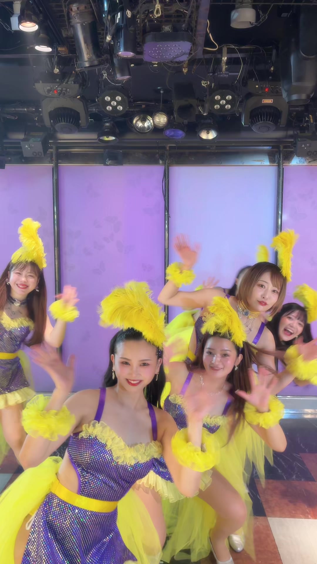 PHOENIX日記1198309