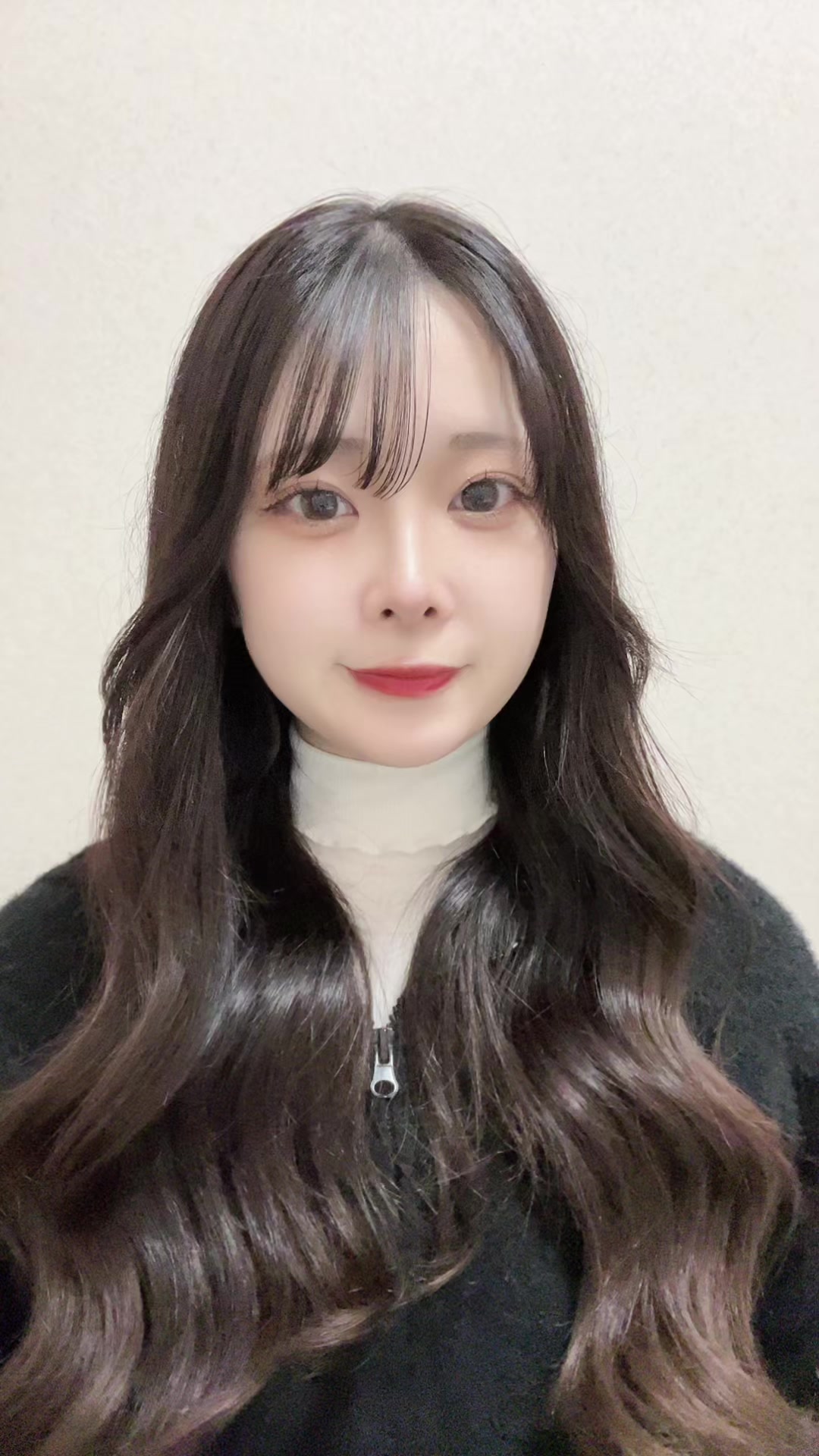 #北海道 #00 #ライバー #おすすめ