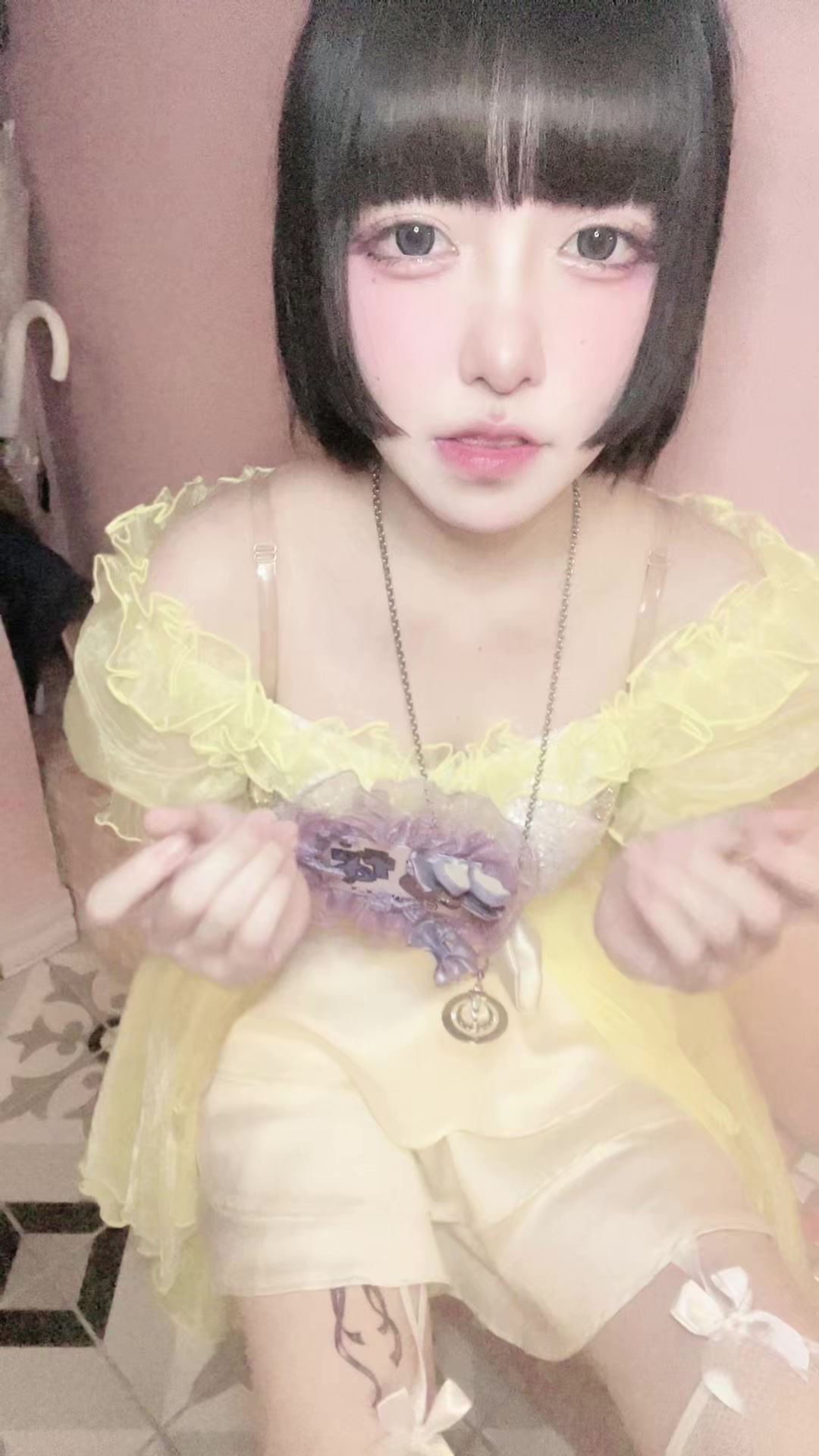 #ftpシ #おすすめ #コンカフェ嬢 #会える屋さん #コンカフェ #宇都宮コンカフェ #宇都宮