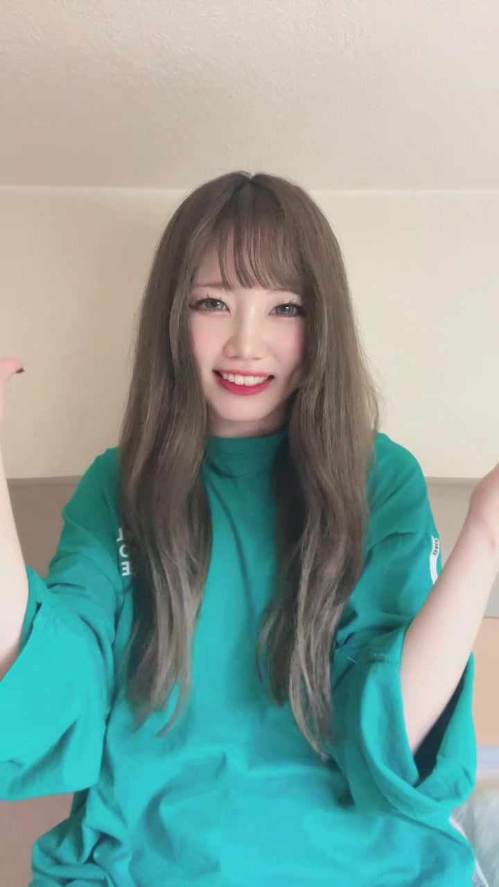 giRl's baR uRa庭 ホットニュース 122685