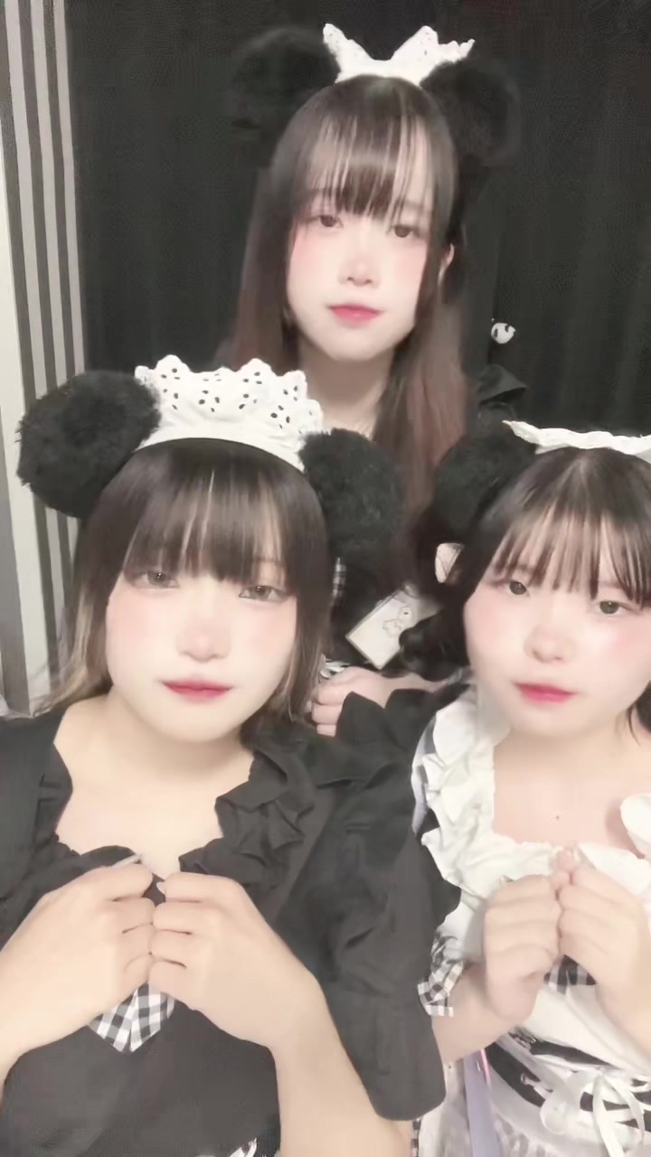 メイドカフェRA ぱんだぱすぽーと ホットニュース 122692