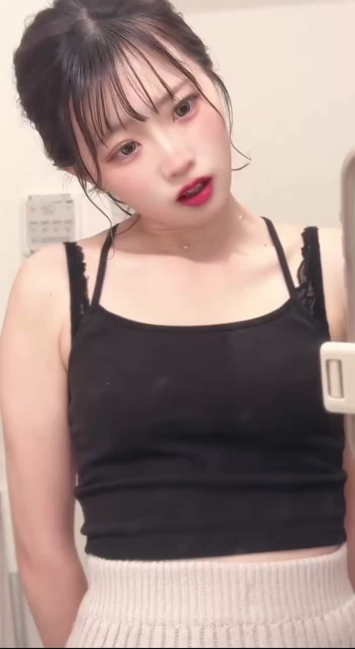 V-niigata- ホットニュース 122702