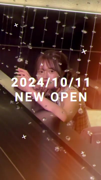 CLUB LUVION ホットニュース 122710