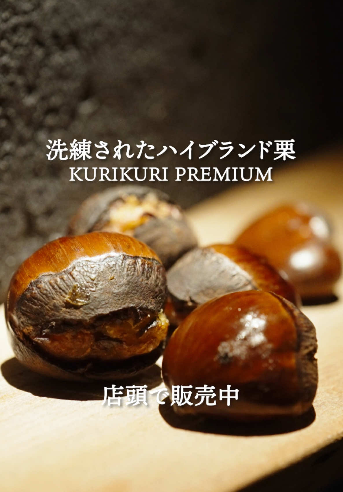 THE PARTHENON FUKUOKA ホットニュース 122770