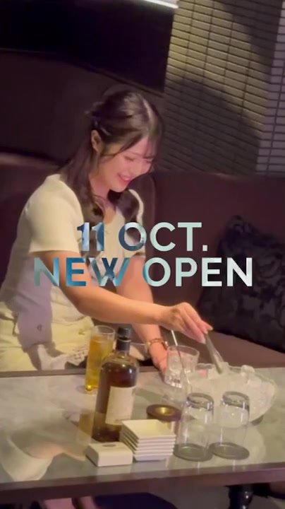 CLUB LUVION ホットニュース 122789