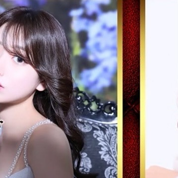 池袋 Red Shoes ホットニュース 122797