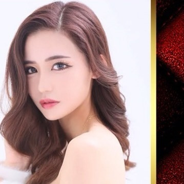 池袋 Red Shoes ホットニュース 122798