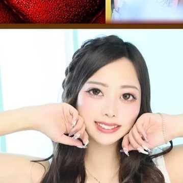 池袋 Red Shoes ホットニュース 122799