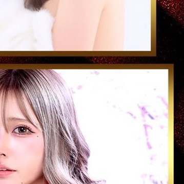 池袋 Red Shoes ホットニュース 122801