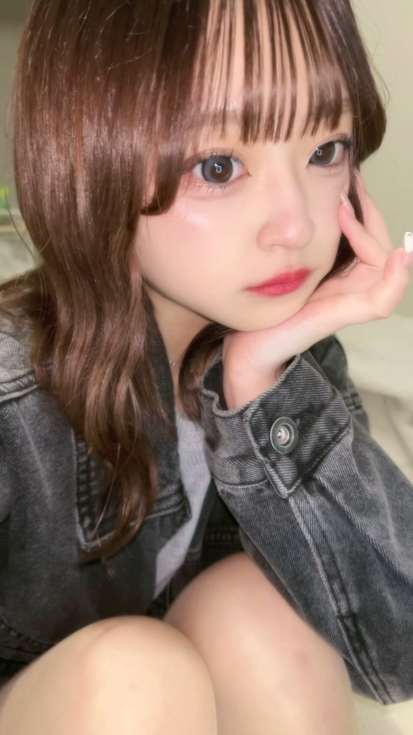 毎日早すぎて毎日投稿むずい。🤮笑

#ウルフグループ #王華 #ロイヤルステージ #ROYALSTAGE #札幌 #すすきの #錦 #名古屋 #国分町 #歌舞伎町 #六本木 #中洲 #キャバ嬢 #キャバクラ #キャバ嬢 #美人 #かわいい #モデル #model #art #ニュークラブ #ガールズバー #photography #photo #photooftheday #cute #love  #インスタ指名