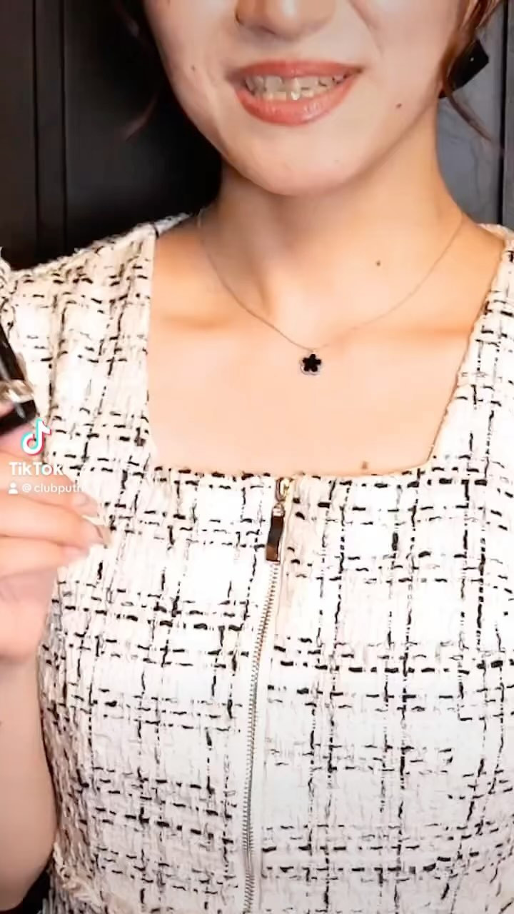 Club Putri ホットニュース 122815