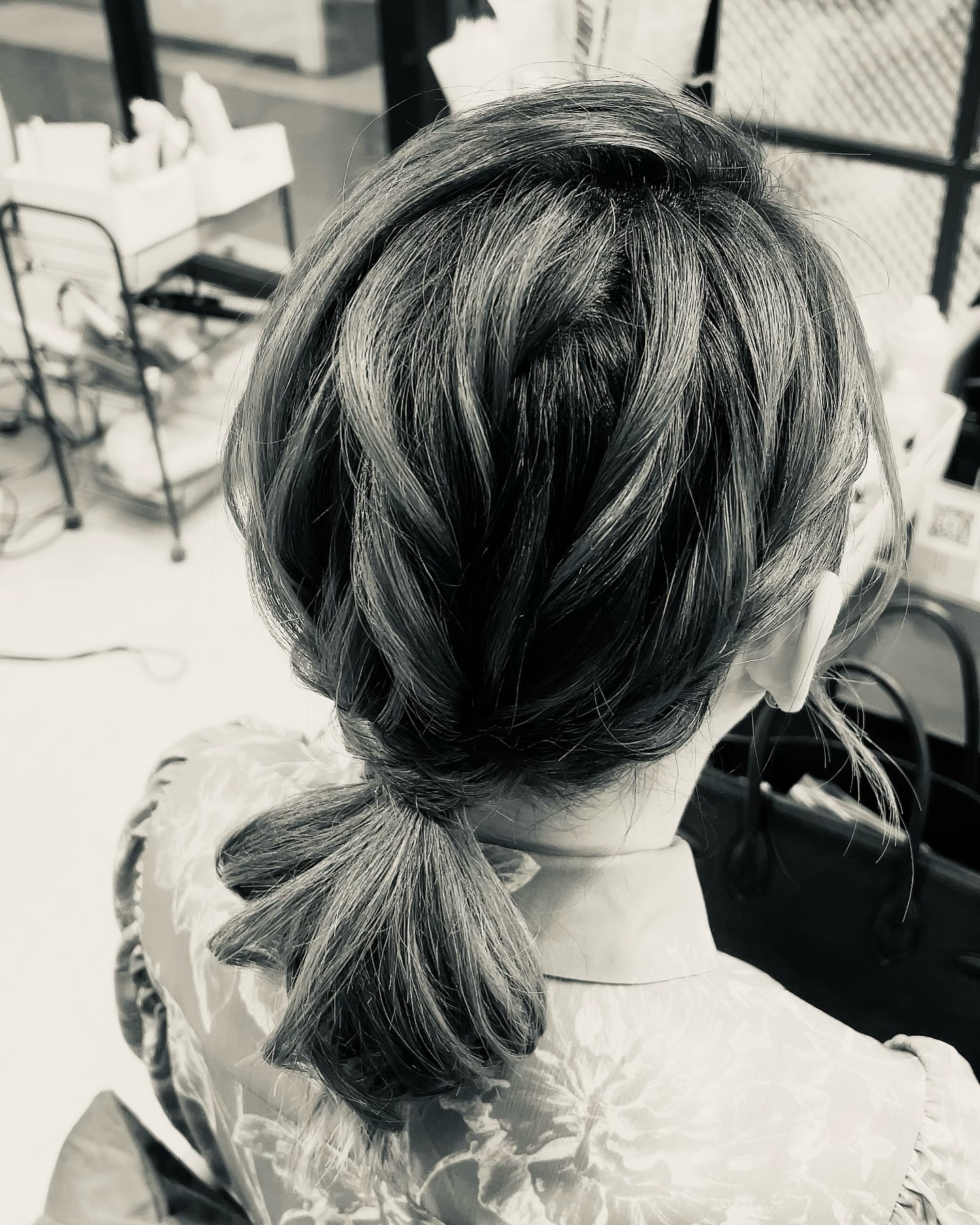 セット完了✨️ 今日も楽しもう🎶

本日出勤です🫧🥂

@clubgalle258

#東陽企画グループ #東陽企画 #トキオ観光
#第21桂和ビル #第21桂和ビル6階
#くらぶ我礼 #クラブ我礼 #我礼#北海道 #札幌 #すすきの #ラウンジ  #ラウンジ嬢 #キャバクラ #キャバ嬢 #ホステス #きゃばきゃば #お酒好きと繋がりたい