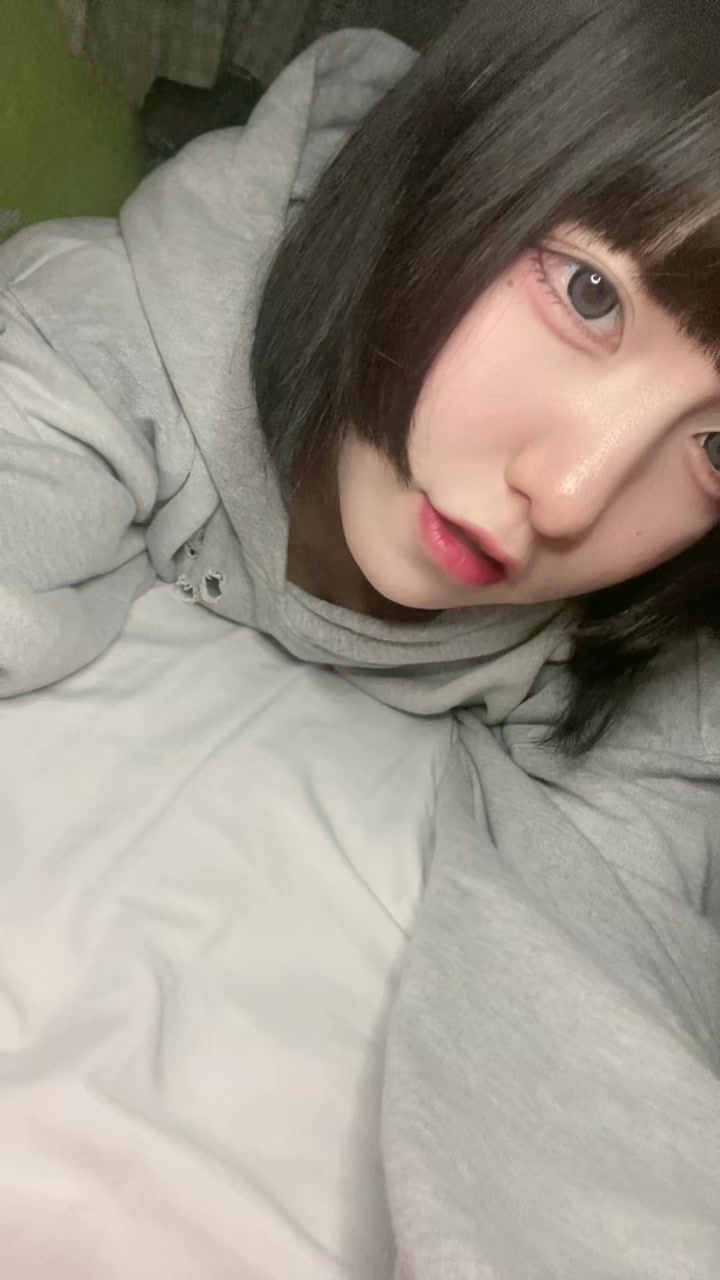 スーパームーン見ながら願い事すると叶うらしい。。 #ftpシ #おすすめ #コンカフェ嬢 #会える屋さん #コンカフェ #宇都宮コンカフェ #宇都宮