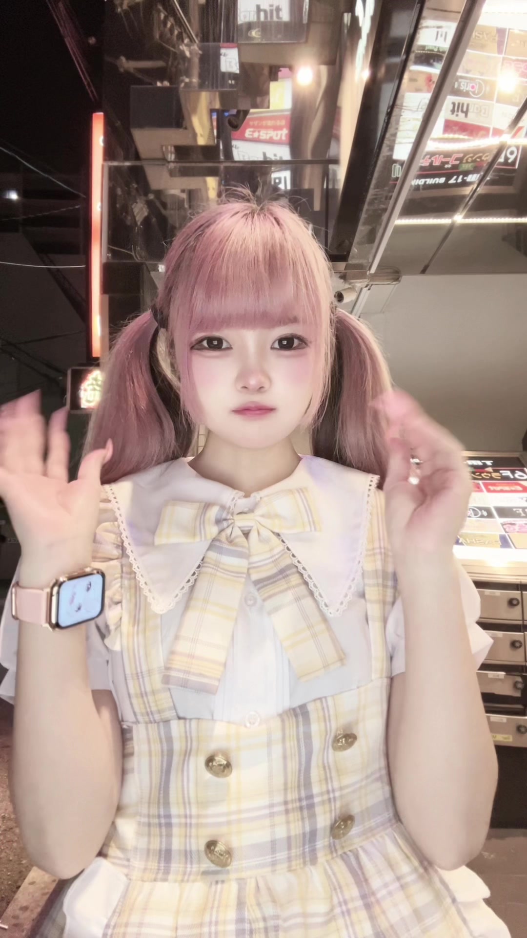 くい～ん ホットニュース 122893