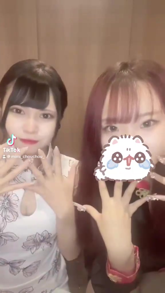 カラオケフードバー Mimi ホットニュース 122907