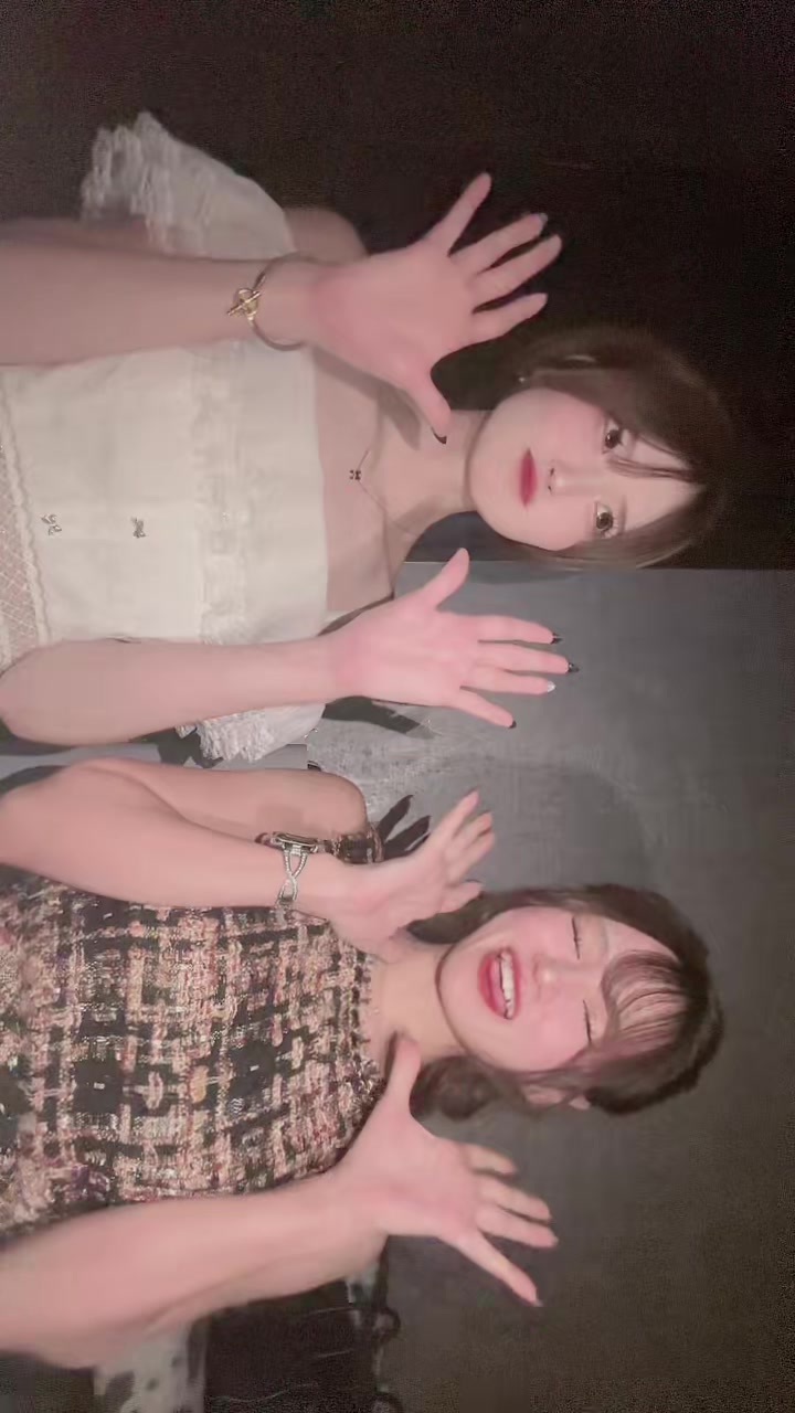 こうさんと🤧@北海道のコウちゃん