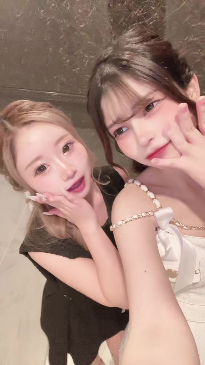 Regent Club Kannai（夜） ホットニュース 122970