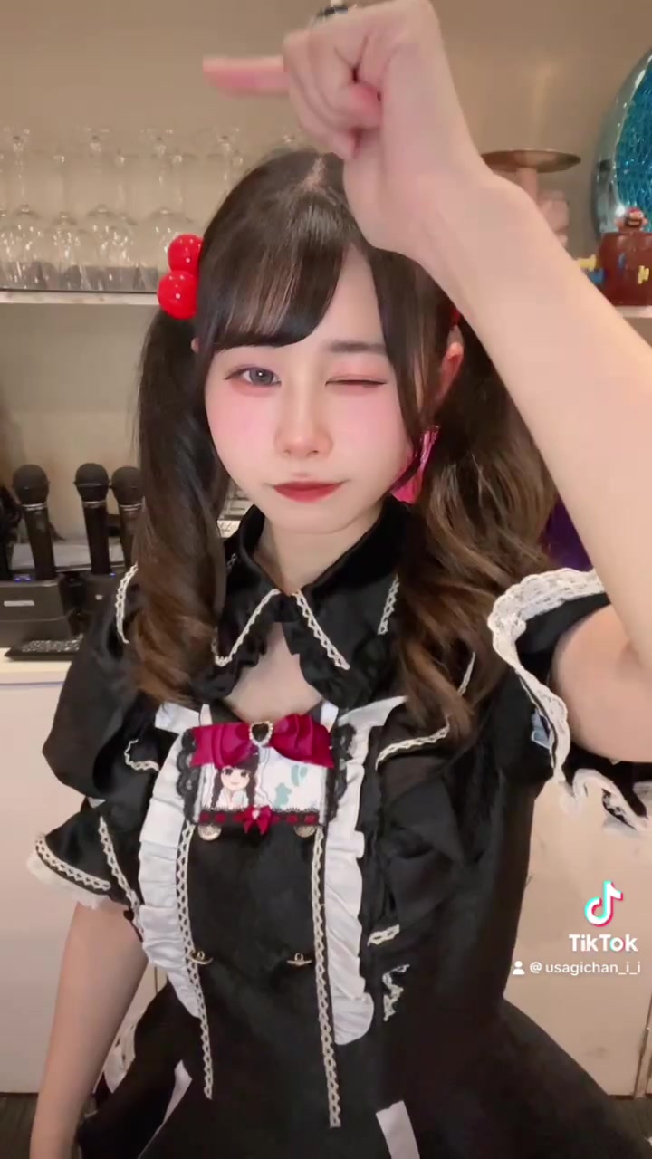 Cafe＆Bar Doll's Cafe ホットニュース 122976