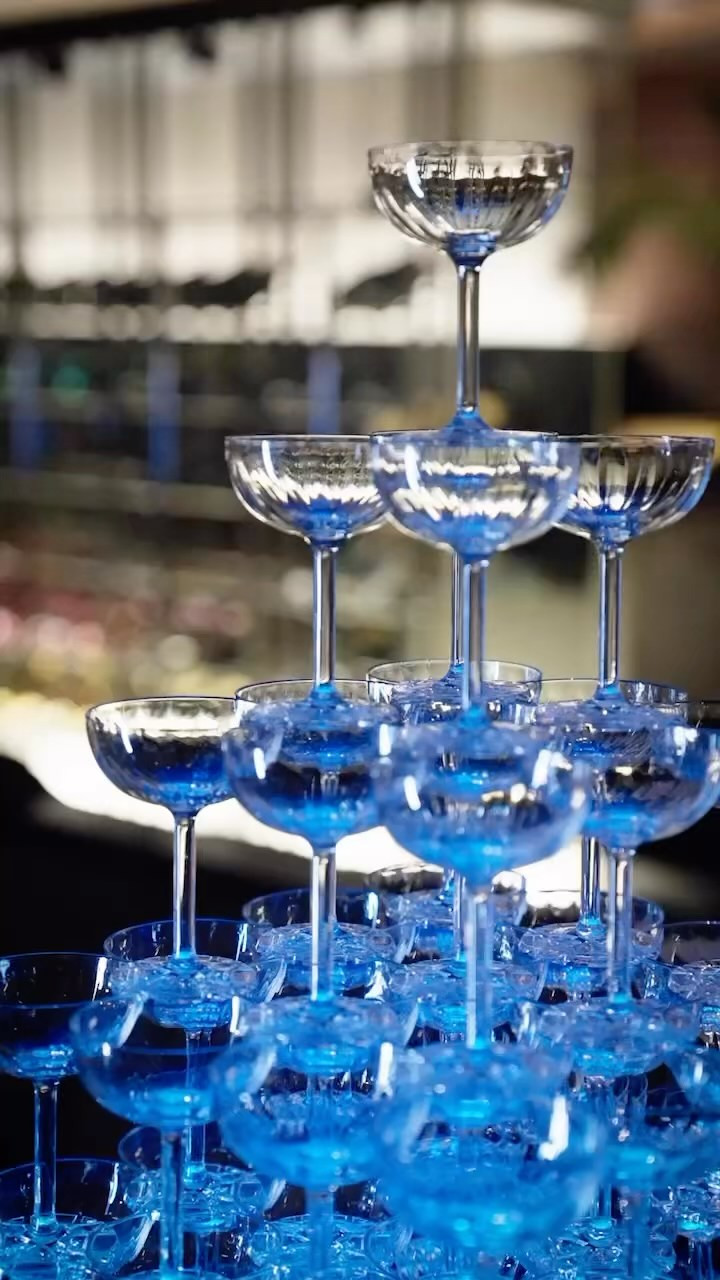 CLUB LUVION日記1199477