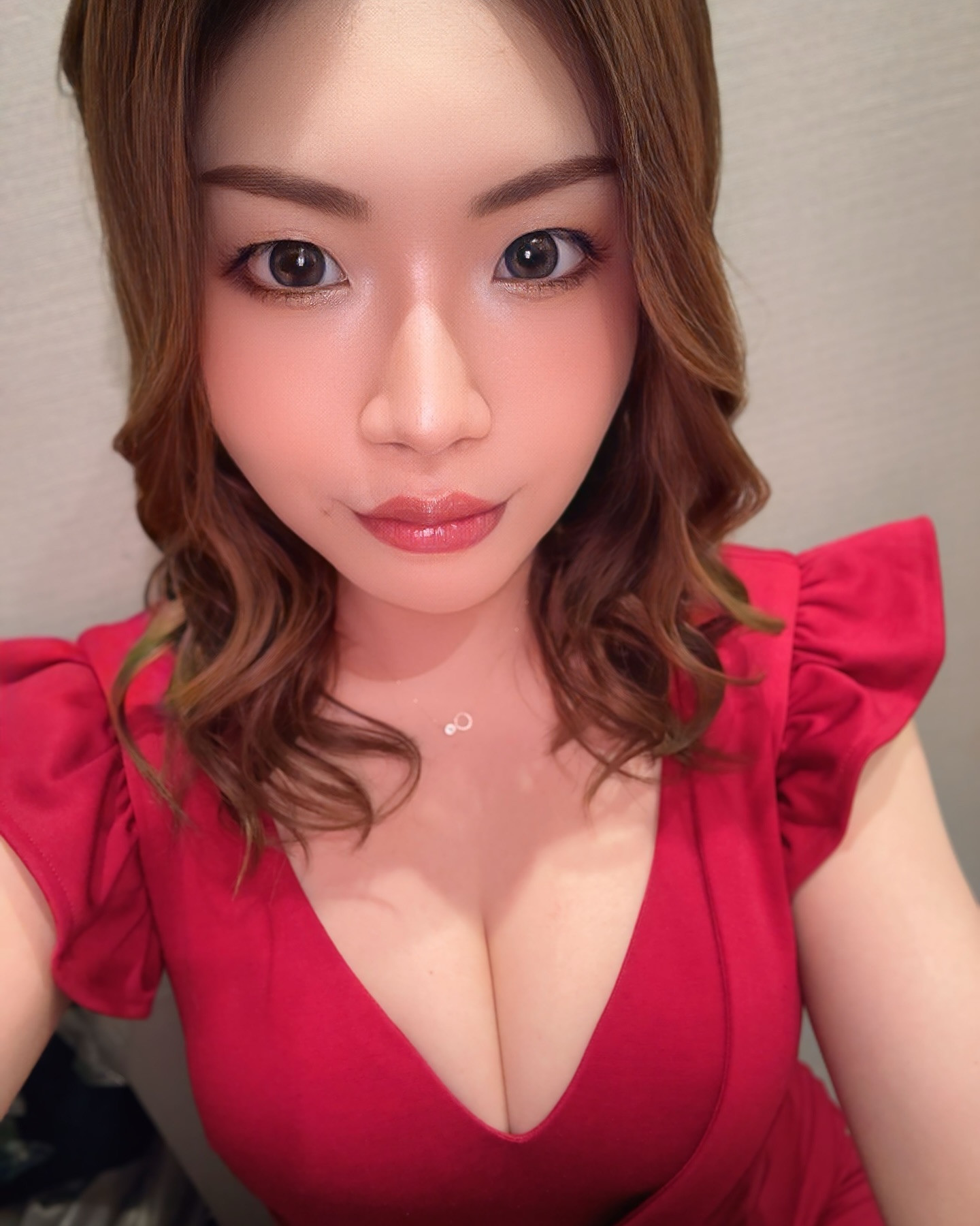 .
.

赤ドレスdayなのです！！！！！
🍎❤️🍓🍒🍉🍎❤️🍓🍒🍉

.
.

一笑  はる
@hrcn_overloungeclub

• ────── ✾ ────── •
OVER LOUNGE CLUB
@overloungeclub.susukino
@citygroup.sapporo

札幌市中央区南６条西４丁目５－１０
第２１桂和ビル  ５Ｆ
• ────── ✾ ────── •

#きゃばきゃば #きゃばきゃば北海道 #ポケパラ北海道 #ナイツネット北海道 #札幌 #すすきの #ニュ