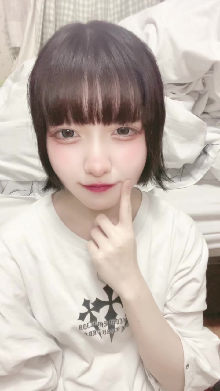 #ftpシ #おすすめ #コンカフェ嬢 #会える屋さん #コンカフェ #宇都宮コンカフェ