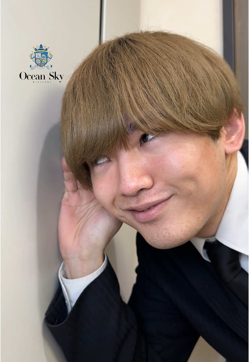 Orange Terrace ホットニュース 123093