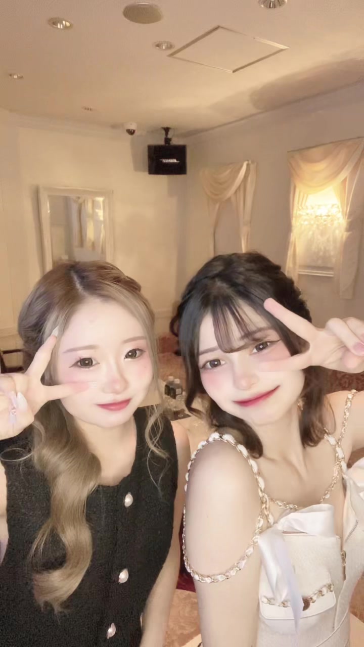 Regent Club Kannai（夜） ホットニュース 123126