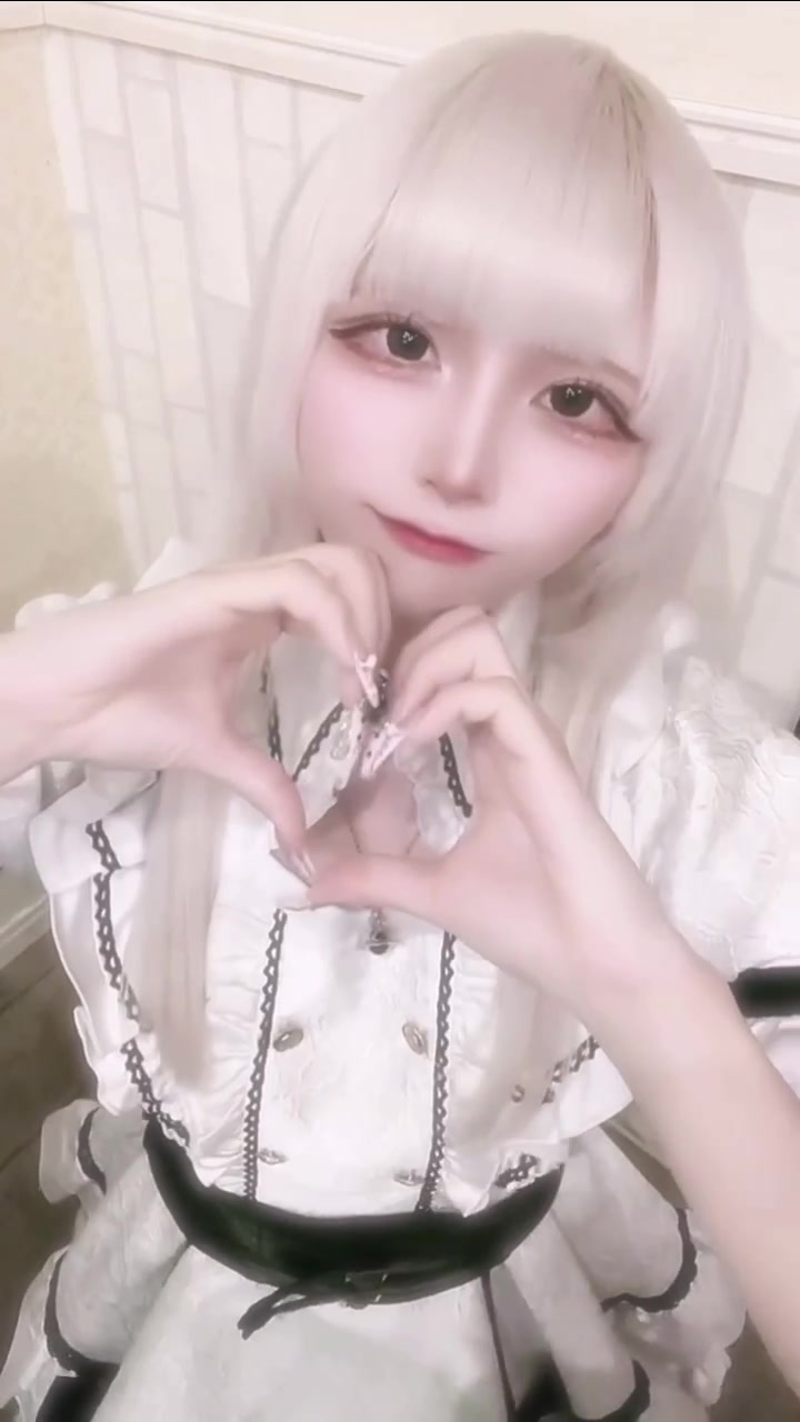 Cafe＆Bar Doll's Cafe ホットニュース 123136