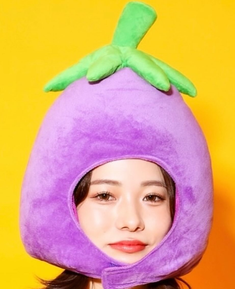 CLUB REX ホットニュース 123140