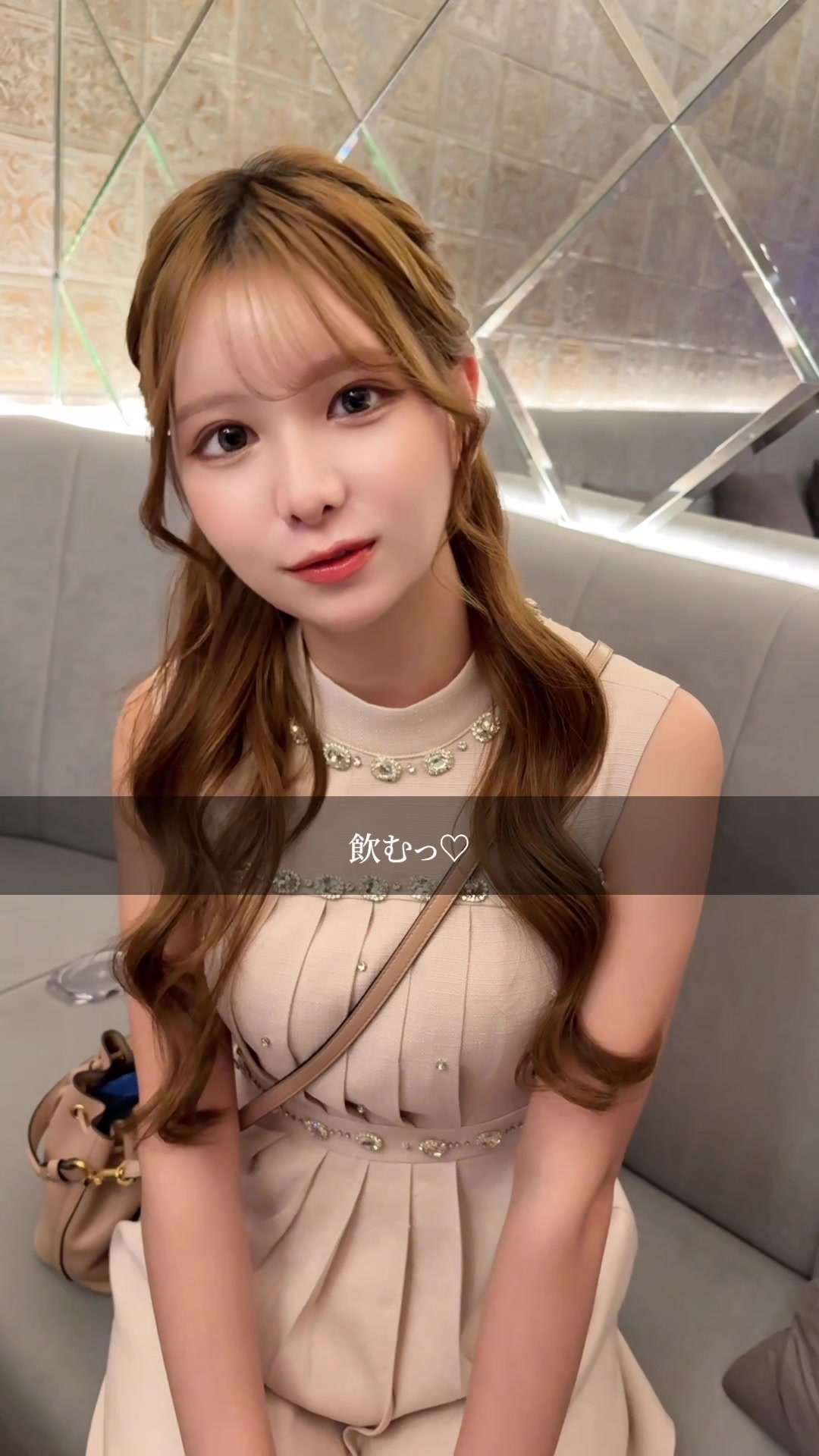 CLUB EL Dorado ホットニュース 123141