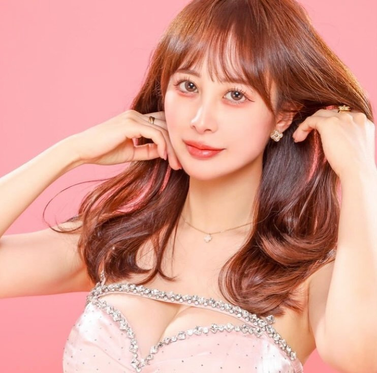 CLUB REX ホットニュース 123143