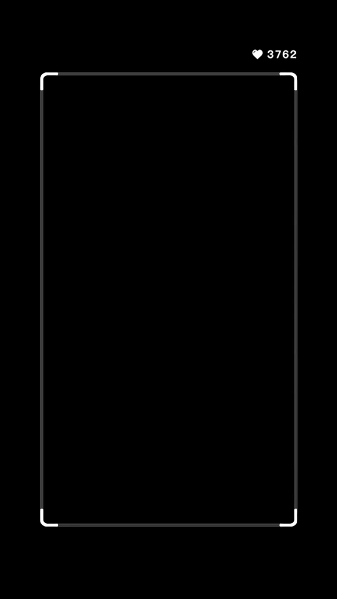 花魁コンセプトカフェ&バー ありんす ホットニュース 123157