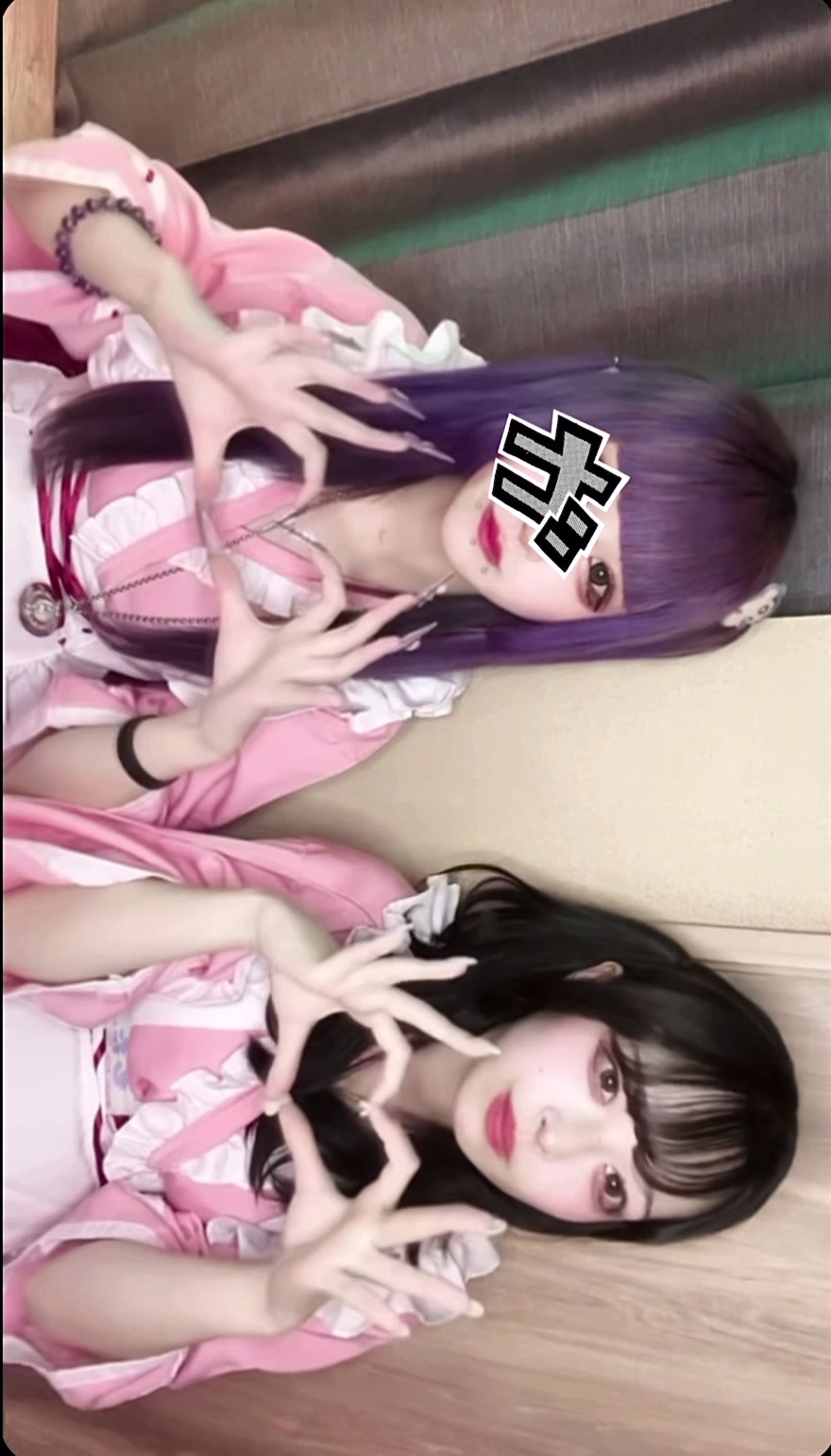 怨念喫茶 幽遊屋敷 ホットニュース 123164