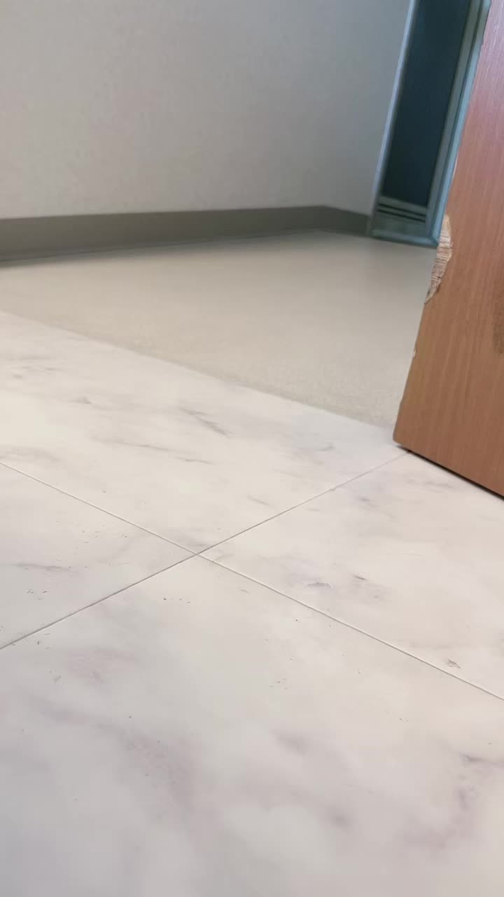 Club ARROW日記1199813