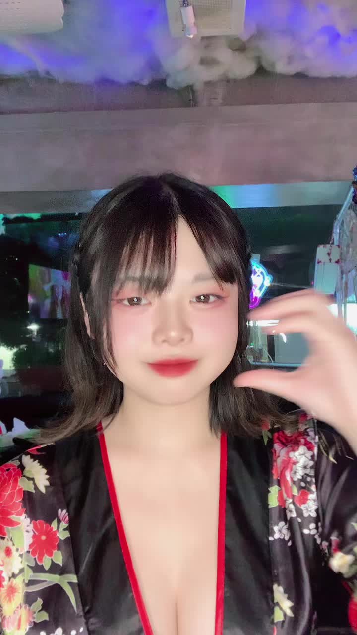 A-holic ホットニュース 123212