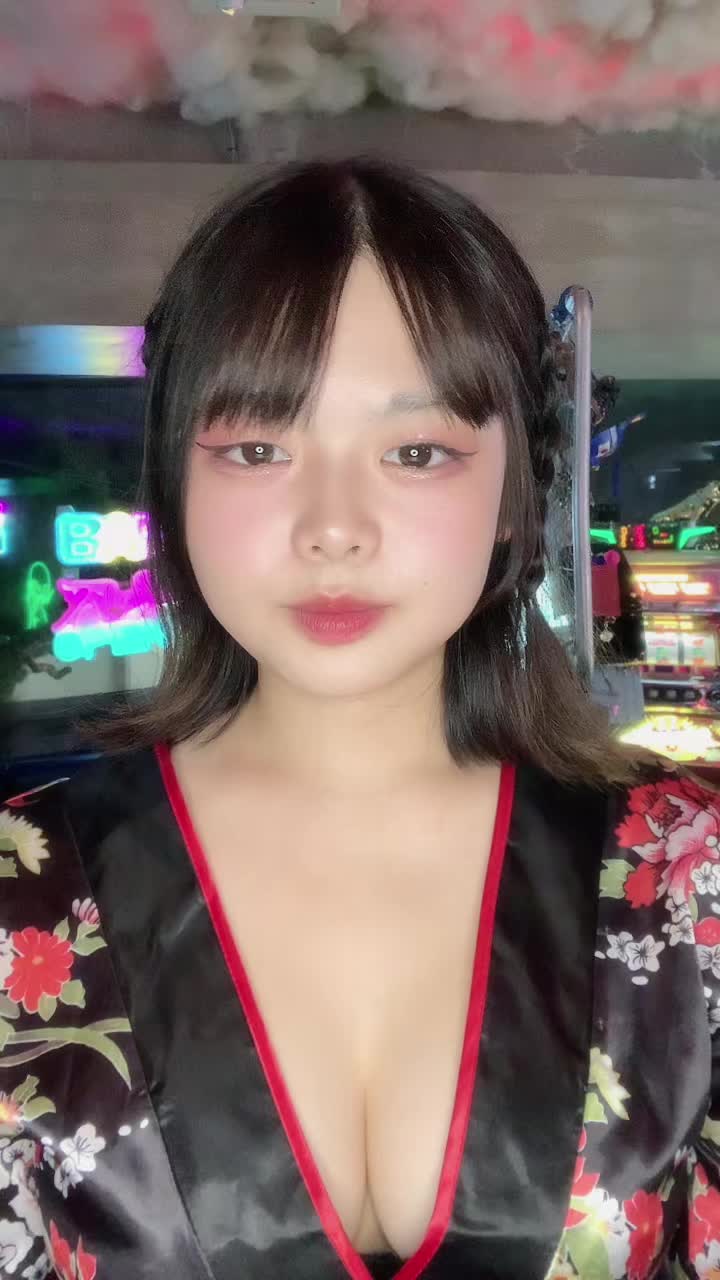 A-holic ホットニュース 123213