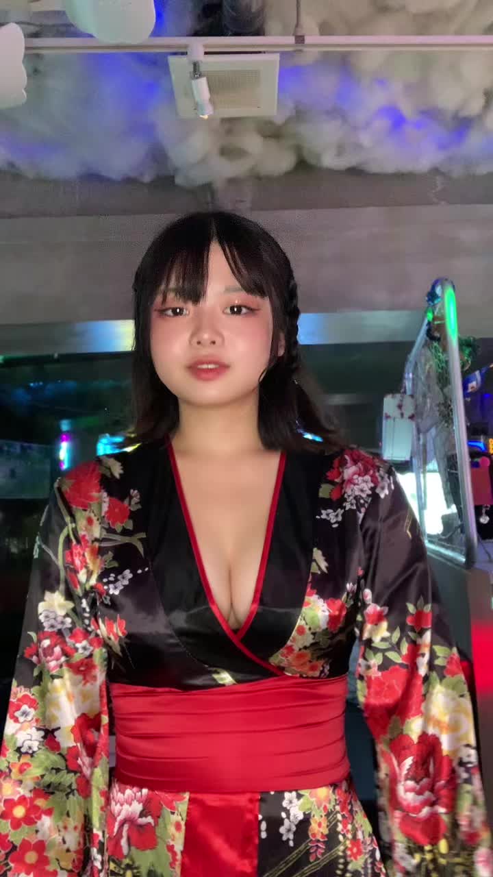 A-holic ホットニュース 123214