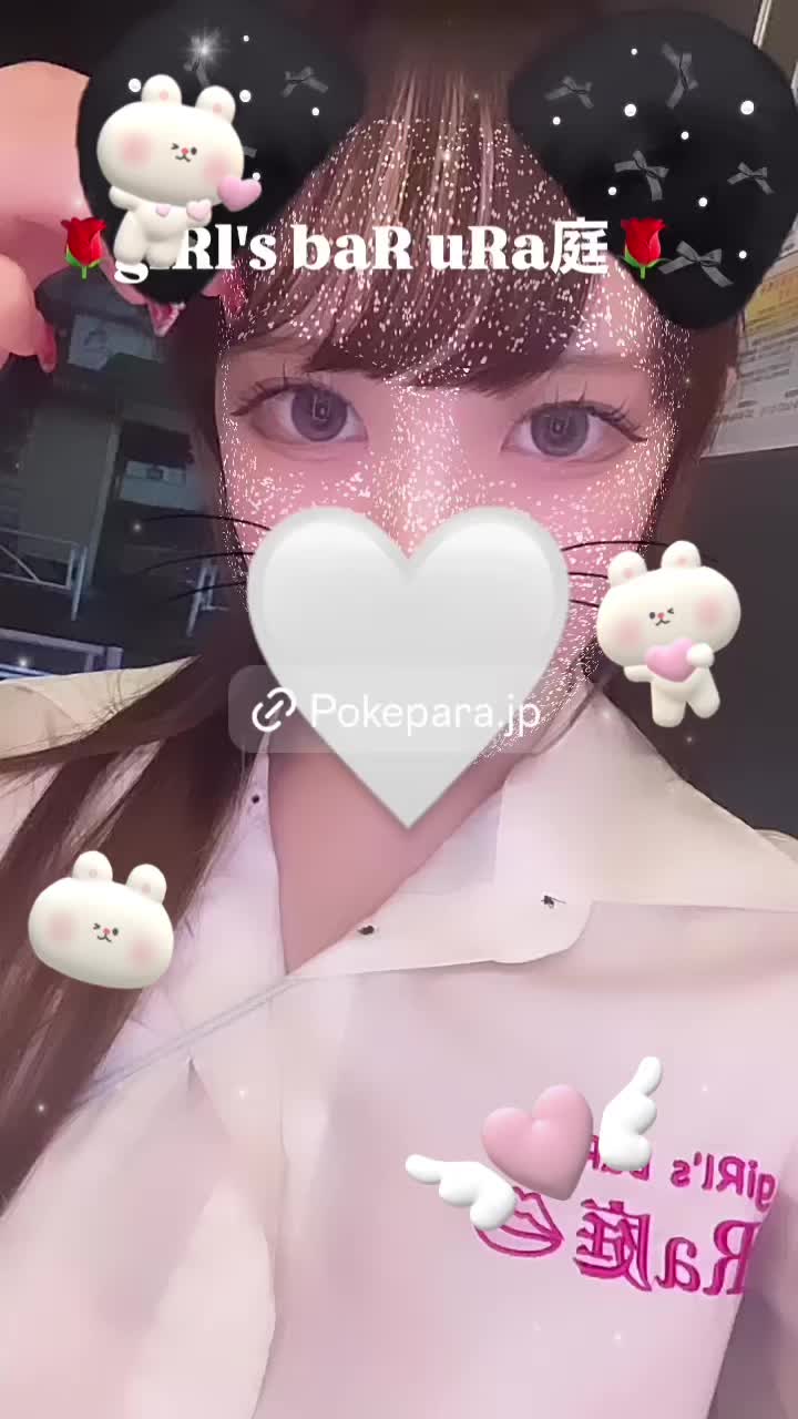 giRl's baR uRa庭 ホットニュース 123221