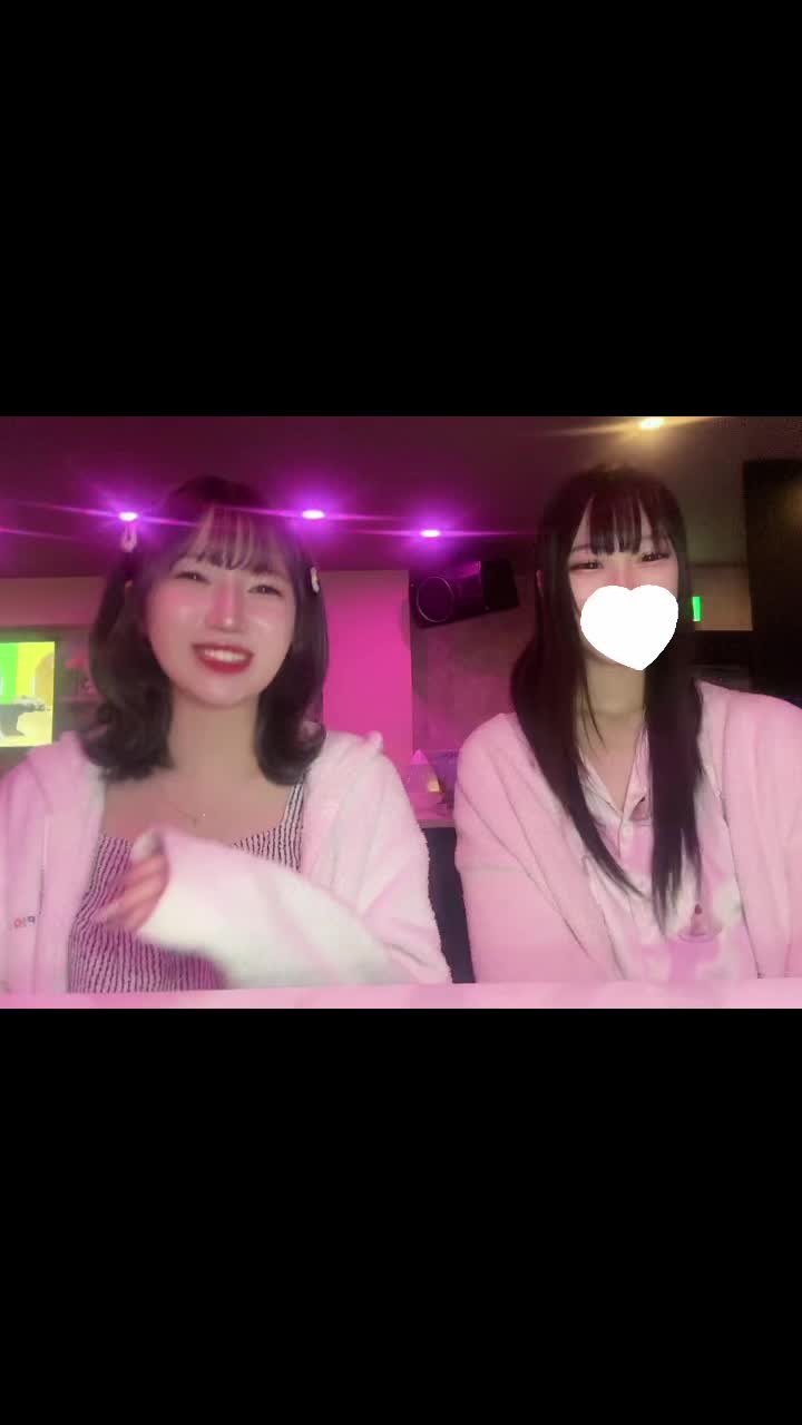 Girls Bar Philia ホットニュース 123257